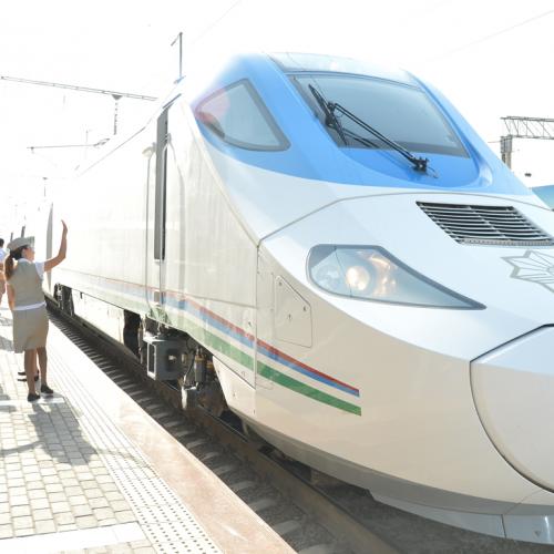 Horaires et réservations